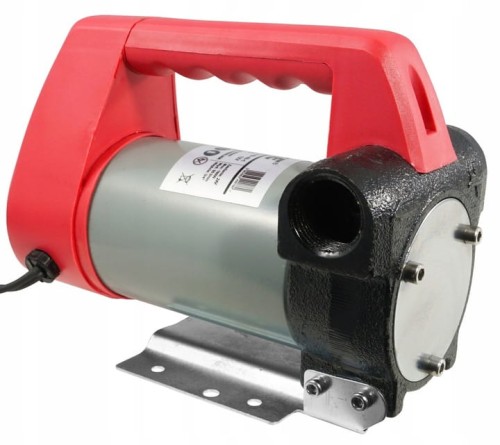 POMPA-DO-SPUSZCZANIA-PALIWA-ROPY-OLEJU-24V-POMPKA-Kod-producenta-11NWS0196B.jpg