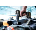 Akumulatorowy-zestaw-Combo-DCF85M-DCD85M-18V-Li-Ion-2x1-7Ah-GFN-POWERSTACK-XR-TSTAK-DeWalt-DCK200ME2GT-QW-edycja-MCLAREN-83997-540x540.webp