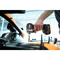 Akumulatorowy-zestaw-Combo-DCF85M-DCD85M-18V-Li-Ion-2x1-7Ah-GFN-POWERSTACK-XR-TSTAK-DeWalt-DCK200ME2GT-QW-edycja-MCLAREN-83998-540x540.webp