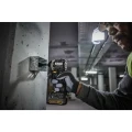 Akumulatorowy-zestaw-Combo-DCF85M-DCD85M-18V-Li-Ion-2x1-7Ah-GFN-POWERSTACK-XR-TSTAK-DeWalt-DCK200ME2GT-QW-edycja-MCLAREN-83999-540x540.webp