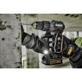 Akumulatorowy-zestaw-Combo-DCF85M-DCD85M-18V-Li-Ion-2x1-7Ah-GFN-POWERSTACK-XR-TSTAK-DeWalt-DCK200ME2GT-QW-edycja-MCLAREN-84000-540x540.webp