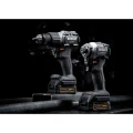 Akumulatorowy-zestaw-Combo-DCF85M-DCD85M-18V-Li-Ion-2x1-7Ah-GFN-POWERSTACK-XR-TSTAK-DeWalt-DCK200ME2GT-QW-edycja-MCLAREN-84001-540x540.webp