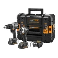 Akumulatorowy-zestaw-Combo-DCF85M-DCD85M-18V-Li-Ion-2x1-7Ah-GFN-POWERSTACK-XR-TSTAK-DeWalt-DCK200ME2GT-QW-edycja-MCLAREN-84002-540x540.webp