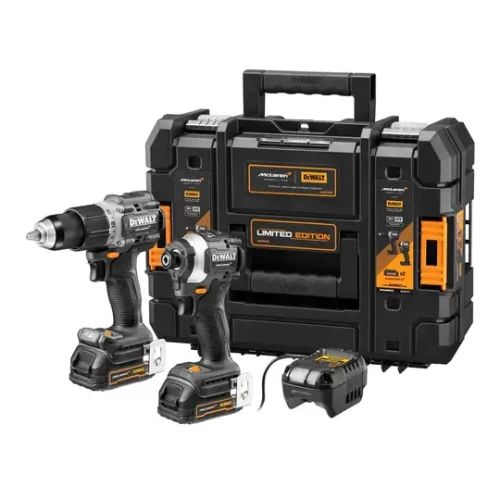 Akumulatorowy-zestaw-Combo-DCF85M-DCD85M-18V-Li-Ion-2x1-7Ah-GFN-POWERSTACK-XR-TSTAK-DeWalt-DCK200ME2GT-QW-edycja-MCLAREN-84002-540x540.webp