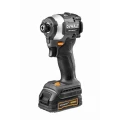 Akumulatorowy-zestaw-Combo-DCF85M-DCD85M-18V-Li-Ion-2x1-7Ah-GFN-POWERSTACK-XR-TSTAK-DeWalt-DCK200ME2GT-QW-edycja-MCLAREN-84003-540x540.webp