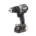 Akumulatorowy-zestaw-Combo-DCF85M-DCD85M-18V-Li-Ion-2x1-7Ah-GFN-POWERSTACK-XR-TSTAK-DeWalt-DCK200ME2GT-QW-edycja-MCLAREN-84005-540x540.webp