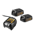 Akumulatorowy-zestaw-Combo-DCF85M-DCD85M-18V-Li-Ion-2x1-7Ah-GFN-POWERSTACK-XR-TSTAK-DeWalt-DCK200ME2GT-QW-edycja-MCLAREN-84006-540x540.webp