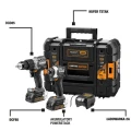 Akumulatorowy-zestaw-Combo-DCF85M-DCD85M-18V-Li-Ion-2x1-7Ah-GFN-POWERSTACK-XR-TSTAK-DeWalt-DCK200ME2GT-QW-edycja-MCLAREN-84018-540x540.webp