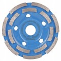 DISTAR-TARCZA-DO-SZLIFOWANIA-BETONU-125mm-Dwurzedo-Kod-producenta-97015007010.jpg