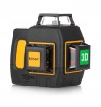 SMART365-LASER-KRZYZOWY-ZIELONY-360-40M-3-WIAZKI-EAN-GTIN-5901769687271.jpg