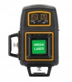 SMART365-LASER-KRZYZOWY-ZIELONY-360-40M-3-WIAZKI-Maksymalny-zasieg-pracy-40-m.jpg