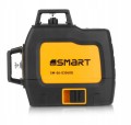 SMART365-LASER-KRZYZOWY-ZIELONY-360-40M-3-WIAZKI-Marka-Smart.jpg