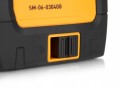 SMART365-LASER-KRZYZOWY-ZIELONY-360-40M-3-WIAZKI-Stopien-ochrony-IP54.jpg