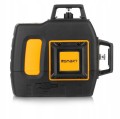 SMART365-LASER-KRZYZOWY-ZIELONY-360-40M-3-WIAZKI-Zasilanie-akumulatorowe.jpg