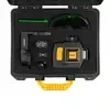 akumulatorowy-samopoziomujacy-laser-3-wiazkowy-360-3D-z-wiazka-zielona-do-40m-SMART-SM-06-03040G-3-6Ah-3-7V-Li-Ion-88071-100x100.webp