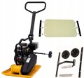 SMART365-ZAGESZCZARKA-LINE600-20kN-96-kg-SM-03-660.jpg