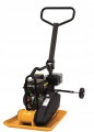 SMART365-ZAGESZCZARKA-LINE600-20kN-96-kg-SM-03-660-Kod-producenta-SM-03-660.jpg