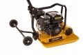 SMART365-ZAGESZCZARKA-LINE600-20kN-96-kg-SM-03-660-Rodzaj-zageszczarki-skoczek-wibracyjna.jpg