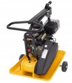SMART365-ZAGESZCZARKA-LINE600-20kN-96-kg-SM-03-660-Waga-96-kg.jpg