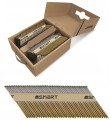 SMART-GWOZDZIE-DO-GWOZDZIARKI-3-1x90mm-2200szt.jpg
