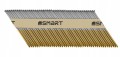 SMART-GWOZDZIE-DO-GWOZDZIARKI-3-1x90mm-2200szt-Kod-producenta-SM-05-3190G.jpg