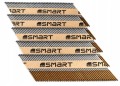SMART365-GWOZDZIE-PIERSC-OCYNK-3-1x90mm-2200szt.jpg