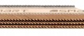 SMART365-GWOZDZIE-PIERSC-OCYNK-3-1x90mm-2200szt-EAN-GTIN-5901769685451.jpg