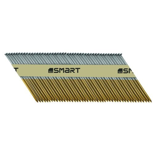 SMART-SM-05-2863P-front.jpg