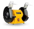 SMART365-SZLIFIERKA-STOLOWA-KAMIENIOWA-200-MM.jpg