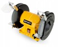 SMART365-SZLIFIERKA-STOLOWA-KAMIENIOWA-200-MM-EAN-GTIN-5901769686793.jpg