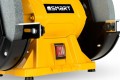 SMART365-SZLIFIERKA-STOLOWA-KAMIENIOWA-200-MM-Kod-producenta-SM-04-04200.jpg