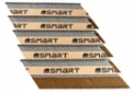 SMART-GWOZDZIE-DO-GWOZDZIARKI-3-1x75mm-2200szt.webp