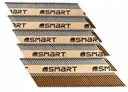 SMART-GWOZDZIE-DO-GWOZDZIARKI-3-1x75mm-2200szt.webp