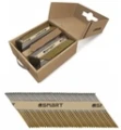 SMART-GWOZDZIE-DO-GWOZDZIARKI-3-1x75mm-2200szt-EAN-GTIN-5901769685468.webp