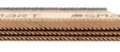 SMART-GWOZDZIE-DO-GWOZDZIARKI-3-1x75mm-2200szt-Maksymalna-dlugosc-gwozdzi-zszywek-75-mm.webp
