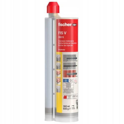 Kotwa-chemiczna-Fischer-FIS-V-360-S-561056-360-ml.jpg