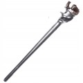 Wiertlo-przebiciowe-betonu-SDS-MAX-65x550mm-HiKOKI-Zastosowanie-do-betonu.jpg