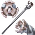 Wiertlo-przebiciowe-betonu-SDS-MAX-65x550mm-HiKOKI.jpg