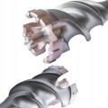 Wiertlo-przebiciowe-betonu-SDS-MAX-65x550mm-HiKOKI-EAN-GTIN-8717574070392.jpg