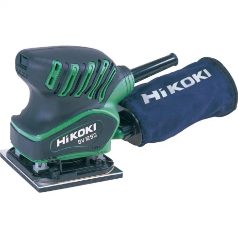 szlifierka-oscylacyjna-hikoki-200w.webp