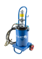 pol_pm_Hogert-HT4R795-Smarownica-pneumatyczna-12-L-45184_1.png