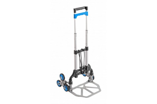 HOGERT-HT7G557-WOZEK-TRANSPORTOWY-SCHODOWY-70KG-Maksymalne-obciazenie-70-kg.jpg