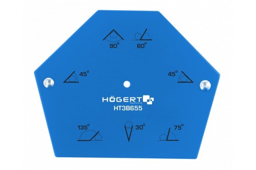 HT3B655.jpg