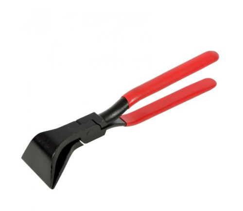 proline-szczypce-do-giecia-blachy-45-stopni-280mm-17392.jpg