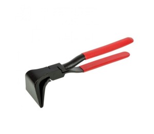 PROLINE SZCZYPCE DO GIĘCIA BLACHY 90 STOPNI 280MM 17393