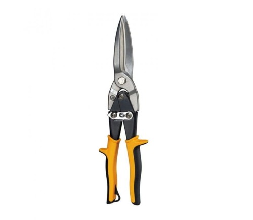 proline-nozyce-do-blachy-proste-dlugie-290mm-17385.jpg