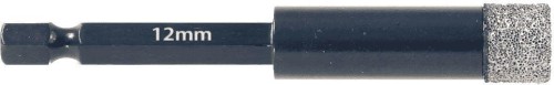 6454858_0_i1064.jpg