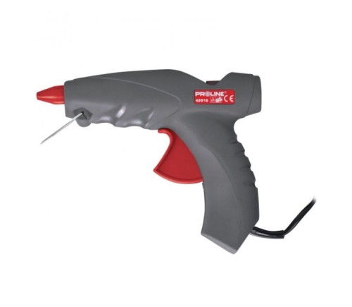 proline-pistolet-do-kleju-z-przelacznikiem-11mm-ce-gs-20-200w-42916.jpg