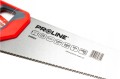 proline-pila-platnica-500mm-7-zebow-64862 (1).jpg