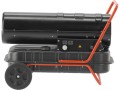 pol_pm_NAGRZEWNICA-OLEJOWA-30KW-10018203_3.jpg